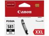 Canon_CLI_581XXL_BK_eredeti_tintapatron-i99537