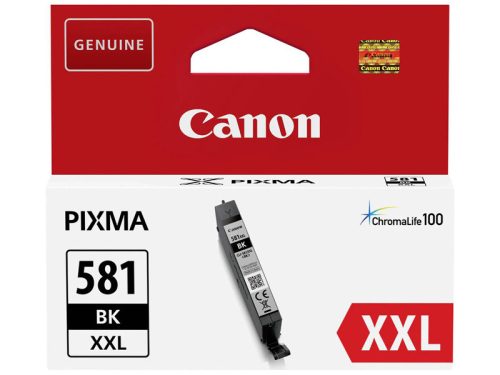 Canon_CLI_581XXL_BK_eredeti_tintapatron-i99537