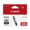 Canon_CLI_581XXL_BK_eredeti_tintapatron-i99537
