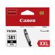 Canon_CLI_581XXL_BK_eredeti_tintapatron-i99537