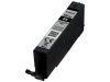 Canon 581XXL (CLI-581XXL BK) fekete eredeti tintapatron