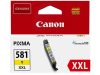 Canon_CLI_581XXL_Y_eredeti_tintapatron-i99547