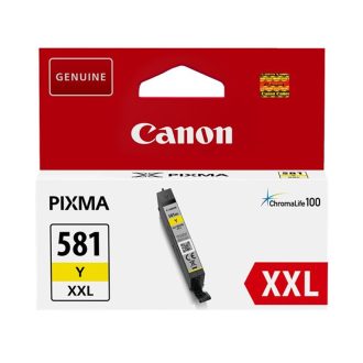 Canon_CLI_581XXL_Y_eredeti_tintapatron-i99547
