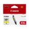 Canon_CLI_581XXL_Y_eredeti_tintapatron-i99547