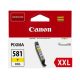Canon_CLI_581XXL_Y_eredeti_tintapatron-i99547