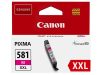 Canon_CLI_581XXL_M_eredeti_tintapatron-i99557