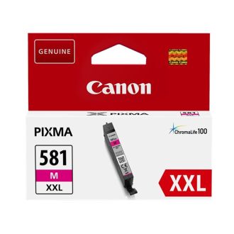 Canon_CLI_581XXL_M_eredeti_tintapatron-i99557