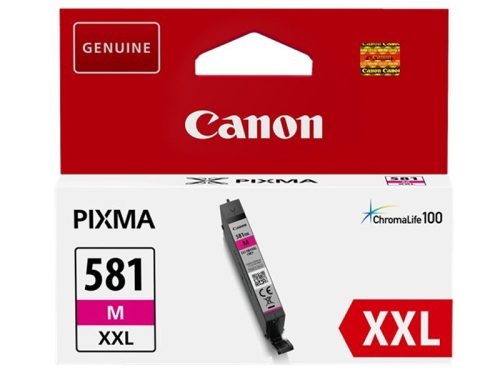 Canon_CLI_581XXL_M_eredeti_tintapatron-i99557