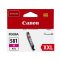 Canon_CLI_581XXL_M_eredeti_tintapatron-i99557