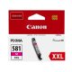 Canon_CLI_581XXL_M_eredeti_tintapatron-i99557