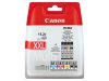 Canon_CLI_581XXL_BKCMY_eredeti_4db_os_tintapatron_csomag-i100241