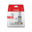 Canon_CLI_581XXL_BKCMY_eredeti_4db_os_tintapatron_csomag-i100241