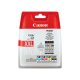 Canon_CLI_581XXL_BKCMY_eredeti_4db_os_tintapatron_csomag-i100241