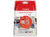 Canon_CLI_571XL_BKCMY_eredeti_4db_os_tintapatron_csomag_fotopapir-i99567