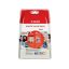 Canon_CLI_571XL_BKCMY_eredeti_4db_os_tintapatron_csomag_fotopapir-i99567
