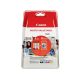 Canon_CLI_571XL_BKCMY_eredeti_4db_os_tintapatron_csomag_fotopapir-i99567