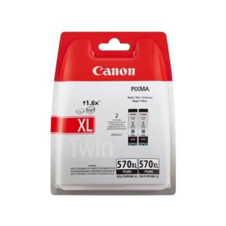 Canon_PGI_570XL_BK_eredeti_tintapatron_dupla_csomag-i99577
