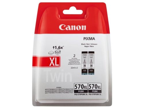 Canon_PGI_570XL_BK_eredeti_tintapatron_dupla_csomag-i99577
