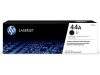 HP_44A_CF244A_BK_1k_eredeti_toner-i100256