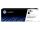 HP_44A_CF244A_BK_1k_eredeti_toner-i100256