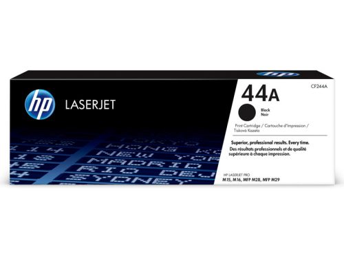 HP_44A_CF244A_BK_1k_eredeti_toner-i100256
