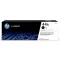 HP_44A_CF244A_BK_1k_eredeti_toner-i100256