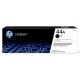 HP_44A_CF244A_BK_1k_eredeti_toner-i100256