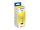 Epson_T00S4_Y_65ml_eredeti_utantolto_tinta-i158636