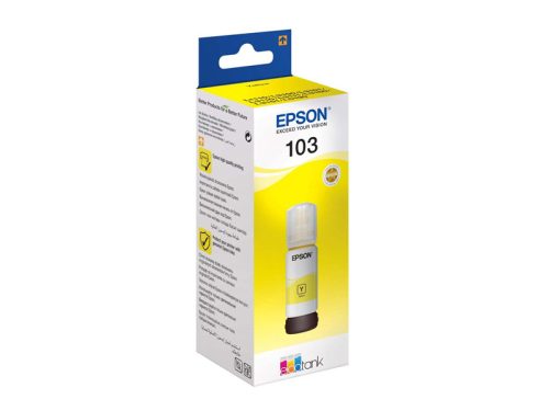 Epson_T00S4_Y_65ml_eredeti_utantolto_tinta-i158636