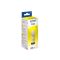 Epson_T00S4_Y_65ml_eredeti_utantolto_tinta-i158636