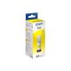 Epson_T00S4_Y_65ml_eredeti_utantolto_tinta-i158636