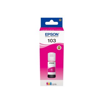 Epson_T00S3_M_65ml_eredeti_utantolto_tinta-i158641