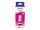 Epson_T00S3_M_65ml_eredeti_utantolto_tinta-i158641