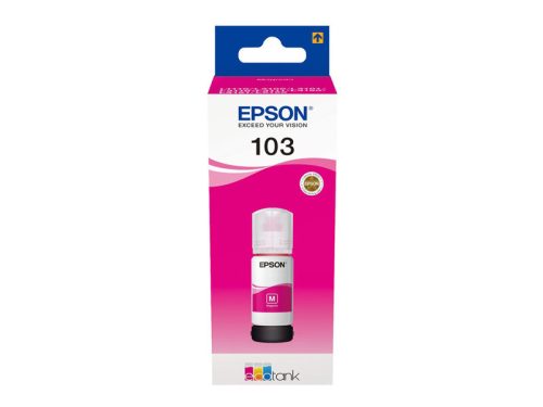 Epson_T00S3_M_65ml_eredeti_utantolto_tinta-i158641