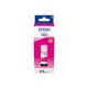 Epson_T00S3_M_65ml_eredeti_utantolto_tinta-i158641