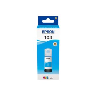 Epson_T00S2_C_65ml_eredeti_utantolto_tinta-i158646