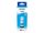 Epson_T00S2_C_65ml_eredeti_utantolto_tinta-i158646