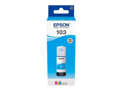 Epson_T00S2_C_65ml_eredeti_utantolto_tinta-i158646