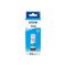 Epson_T00S2_C_65ml_eredeti_utantolto_tinta-i158646
