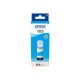 Epson_T00S2_C_65ml_eredeti_utantolto_tinta-i158646