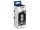 Epson_T00S1_BK_65ml_eredeti_utantolto_tinta-i209783