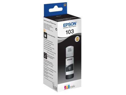 Epson_T00S1_BK_65ml_eredeti_utantolto_tinta-i209783
