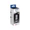 Epson_T00S1_BK_65ml_eredeti_utantolto_tinta-i209783