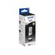 Epson_T00S1_BK_65ml_eredeti_utantolto_tinta-i209783