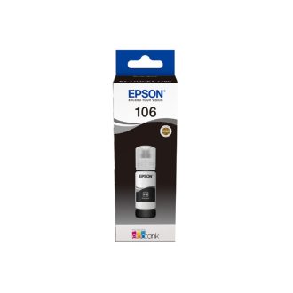 Epson_T00R140_PBK_70ml_eredeti_utantolto_tinta-i103110