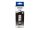 Epson_T00R140_PBK_70ml_eredeti_utantolto_tinta-i103110