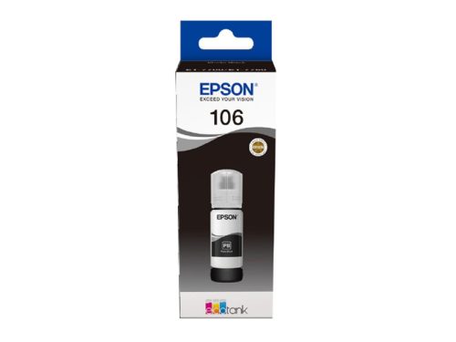 Epson_T00R140_PBK_70ml_eredeti_utantolto_tinta-i103110