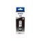 Epson_T00R140_PBK_70ml_eredeti_utantolto_tinta-i103110