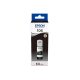 Epson_T00R140_PBK_70ml_eredeti_utantolto_tinta-i103110
