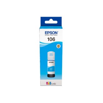 Epson_T00R240_C_70ml_eredeti_utantolto_tinta-i103115